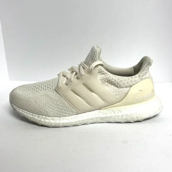 adidas gazelle silver green womens adidas Mens Ultraboost 5.0 DNA Running Lifestyle Shoes – Rugby Heaven